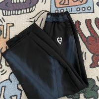 cms/erpbt/backend/web/uploads/erp/collection/images/Men Clothes/XINBAIHUI/EN0211725/img_b/EN0211725_img_b_4